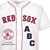 Red Sox ABC