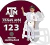Texas A&M University 123