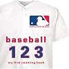 Baseball 123