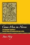 Came Men on Horses: The Conquistador Expeditions of Francisco Vásquez de Coronado and Don Juan de Oñate