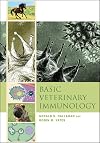 Basic Veterinary Immunology