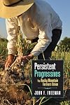 Persistent Progressives: The Rocky Mountain Farmers Union