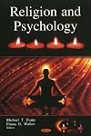 Religion and psychology