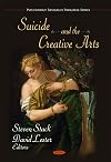 Suicide and the Creative Arts (Psychology Research Progress Series)