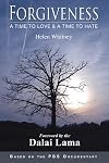 Forgiveness: A Time to Love and a Time to Hate [2011 TV movie]