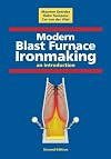 Modern blast furnace ironmaking : an introduction