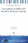 Perceptions of NATO and the new strategic concept