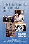 Building workforce competencies in career and technical education