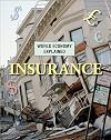 Insurance (World Economy Explained)