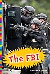 The FBI (Protecting Our People)