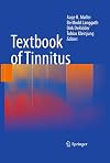 Textbook of Tinnitus