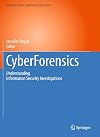 CyberForensics Understanding Information Security Investigations