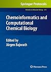 Chemoinformatics and Computational Chemical Biology
