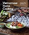 Vietnamese Home Cooking