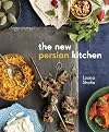 The New Persian Kitchen