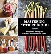 Mastering Fermentation