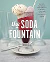 The Soda Fountain
