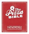 The Pizza Bible