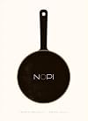 NOPI: The Cookbook