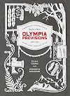 Olympia Provisions: Cured Meats and Tales from an American Charcuterie [A Cookbook]