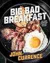Big Bad Breakfast: The Most Important Book of the Day