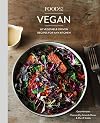 Food52 Vegan: 60 Vegetable-Driven Recipes for Any Kitchen