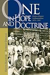 One in Hope & Doctrine
