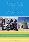 People of the Water: Change and Continuity Among the Uru-Chipayans of Bolivia