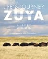 Life's Journey―Zuya: Oral Teachings from Rosebud