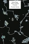 Realist Magic: Objects, Ontology, Causality