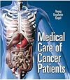 Medical Care of the Cancer Patient
