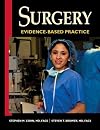 Surgery: Evidence-Based Practice