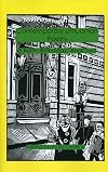 Contemporary Lithuanian Poetry: A Baltic Anthology (Baltic Anthology: Engaged Writers)