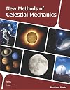 New methods of celestial mechanics