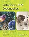 Veterinary PCR diagnostics