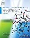 Frontiers in computational chemistry. Volume 1