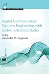 Digital Communication Systems Engineering with Software-Defined Radio (Mobile Communications)