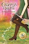 Protagonist Bound