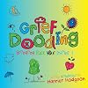 Grief Doodling: Bringing Back Your Smiles