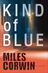 Kind of Blue