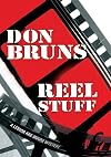Reel Stuff (The Stuff Series)