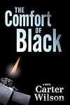 The Comfort of Black
