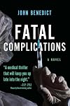 Fatal Complications