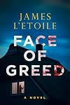 Face of Greed