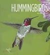 Hummingbirds (Living Wild)