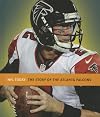 The Story of the Atlanta Falcons