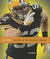 The Story of the Green Bay Packers (NFL Today)