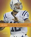 The Story of the Indianapolis Colts (NFL Today)