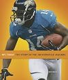The Story of the Jacksonville Jaguars (NFL Today (Creative))