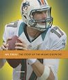 The Story of the Miami Dolphins (NFL Today (Creative))